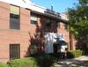 10547 Montgomery Rd photo